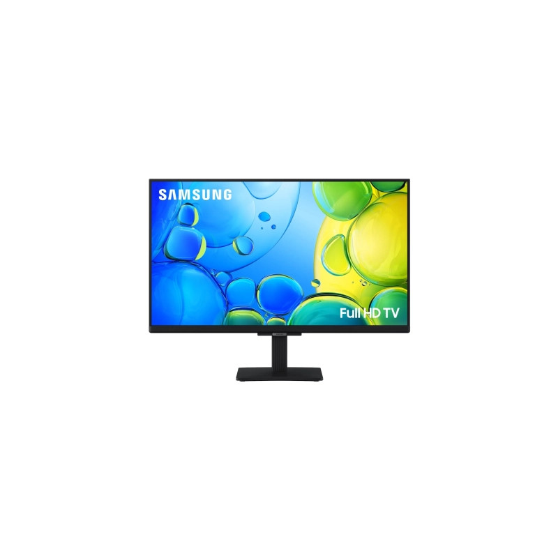 Телевізор Samsung UE24F6000FUXUA