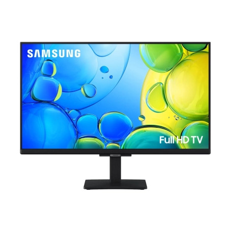 Телевізор Samsung UE24F6000FUXUA