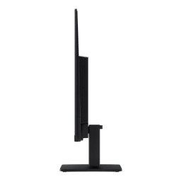 Телевізор Samsung UE24F6000FUXUA