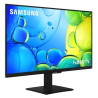 Телевізор Samsung UE24F6000FUXUA