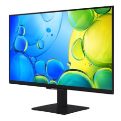 Телевізор Samsung UE24F6000FUXUA