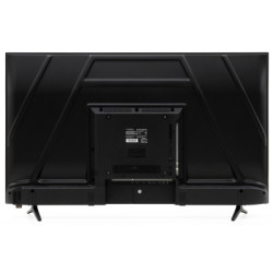 Телевізор Vinga L43UHD25B