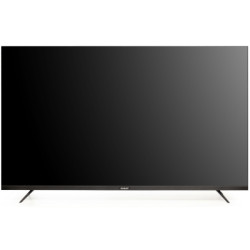 Телевізор Romsat 55USH1950T2