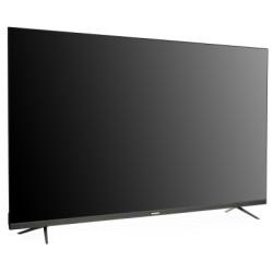 Телевізор Romsat 55USH1950T2