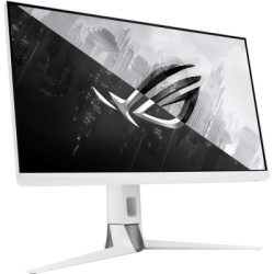 Монітор ASUS ROG Strix XG27AQ-W (90LM06U0-B03370)