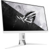Монітор ASUS ROG Strix XG27AQ-W (90LM06U0-B03370)