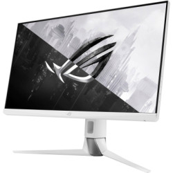 Монітор ASUS ROG Strix XG27AQ-W (90LM06U0-B03370)