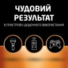 Батарейка Duracell AAA лужні 12 шт. в упаковці (5000394109254 / 81545432)