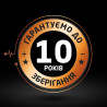 Батарейка Duracell AAA лужні 12 шт. в упаковці (5000394109254 / 81545432)