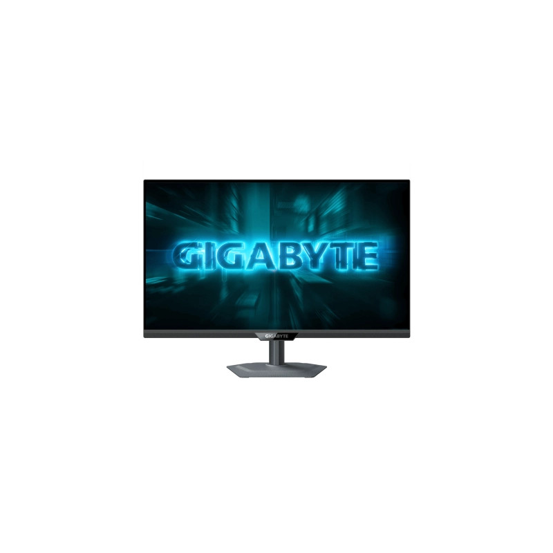 Монітор GIGABYTE G27Q20 Gaming Monitor