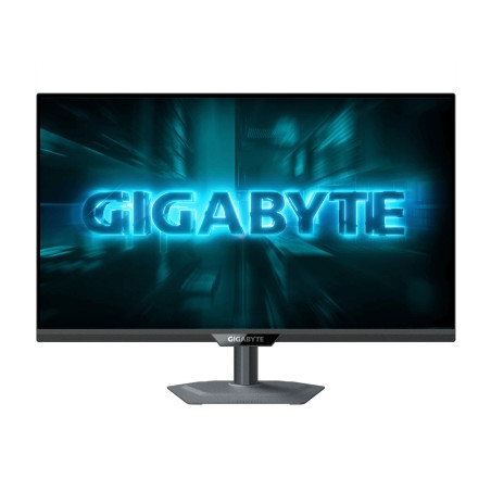 Монітор GIGABYTE G27Q20 Gaming Monitor
