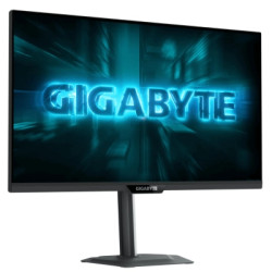 Монітор GIGABYTE G27Q20 Gaming Monitor