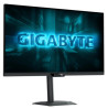 Монітор GIGABYTE G27Q20 Gaming Monitor