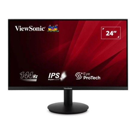 Монітор ViewSonic VA24G1-H