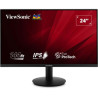 Монітор ViewSonic VA24G1-H