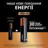 Батарейка Duracell Optimum AA лужні 8 шт. в упаковці (5014726 / 5015601)