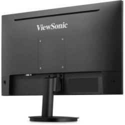 Монітор ViewSonic VA24G1-H