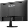 Монітор ViewSonic VA24G1-H