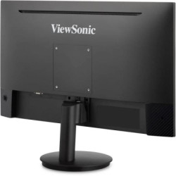 Монітор ViewSonic VA24G1-H