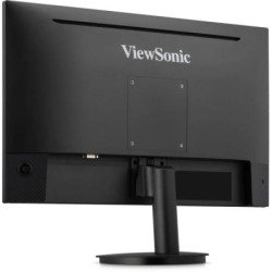 Монітор ViewSonic VA24G1-H