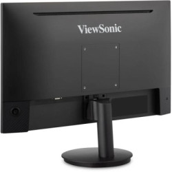 Монітор ViewSonic VA24G1-H