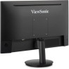 Монітор ViewSonic VA24G1-H