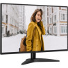 Монітор AOC Q27B36X