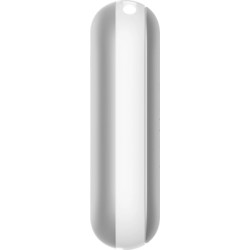 Цифровий диктофон PLAUD AI Note Pin Silver (PN0200-SI)