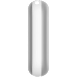 Цифровий диктофон PLAUD AI Note Pin Silver (PN0200-SI)