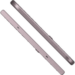 Цифровий диктофон PLAUD AI Note Starlight (NB-100-ST)