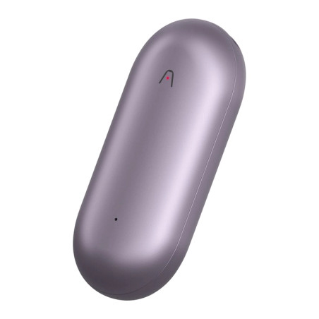 Цифровий диктофон PLAUD AI Note Pin Sunset Purple (PN0200-SP)