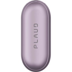 Цифровий диктофон PLAUD AI Note Pin Sunset Purple (PN0200-SP)