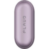 Цифровий диктофон PLAUD AI Note Pin Sunset Purple (PN0200-SP)