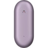Цифровий диктофон PLAUD AI Note Pin Sunset Purple (PN0200-SP)