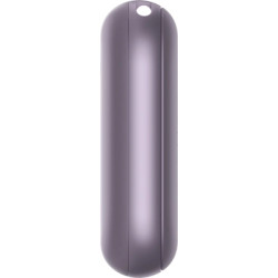 Цифровий диктофон PLAUD AI Note Pin Sunset Purple (PN0200-SP)