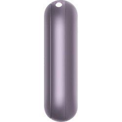 Цифровий диктофон PLAUD AI Note Pin Sunset Purple (PN0200-SP)