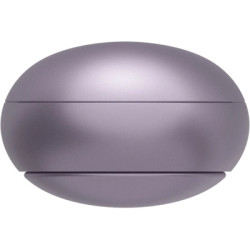 Цифровий диктофон PLAUD AI Note Pin Sunset Purple (PN0200-SP)