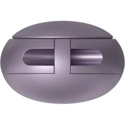 Цифровий диктофон PLAUD AI Note Pin Sunset Purple (PN0200-SP)