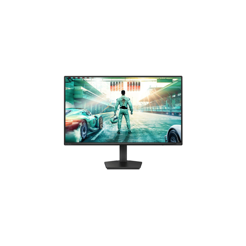 Монітор Philips 27M2N3500NF/00