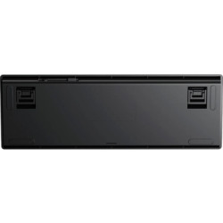 Клавіатура Aula S100 Brown Switch USB UA Black (6948391203157)