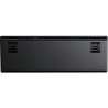 Клавіатура Aula S100 Brown Switch USB UA Black (6948391203157)