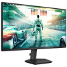 Монітор Philips 27M2N3500NF/00