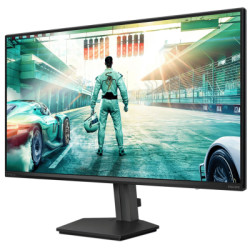 Монітор Philips 27M2N3500NF/00
