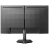 Монітор Philips 27M2N3500NF/00