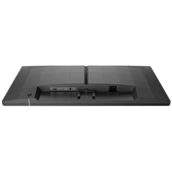Монітор Philips 27M2N3500NF/00