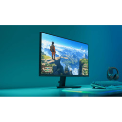 Монітор Philips 27M2N3500NF/00