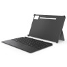 Клавіатура Lenovo Idea Tab Pro KB Pack UA Luna Grey (ZG38C06013)