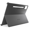 Клавіатура Lenovo Idea Tab Pro KB Pack UA Luna Grey (ZG38C06013)