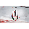 Мишка A4Tech Bloody W95 Max Naraka (4711421982153)