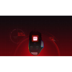 Мишка A4Tech Bloody W95 Max Naraka (4711421982153)